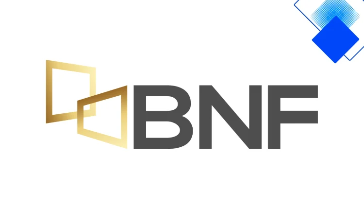 Préstamos BNF para capital operativo en Paraguay, impulsa tu pyme con cuotas accesibles