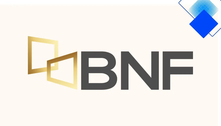 BNF impulsa tu chacra en Paraguay con préstamo agrícola de tasa baja y trámite sencillo