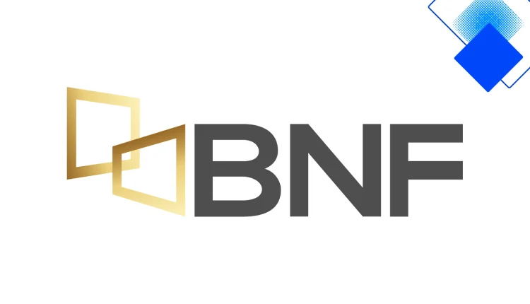 Préstamo complementario BNF para completar tu vivienda en Paraguay