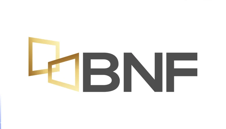 Crédito Mi Casa AFD del BNF para tu casa propia en Paraguay con cuotas en guaraníes