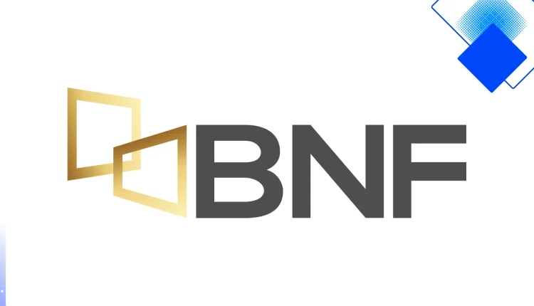 Crédito Che Roga Pora del BNF para tu casa propia en Paraguay con tasa 6,5% y plazos de hasta 30 años