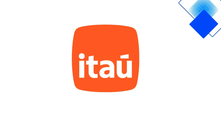 Préstamo Itaú Paraguay con aprobación exprés, sin papeleo y a sola firma en guaraníes o dólares