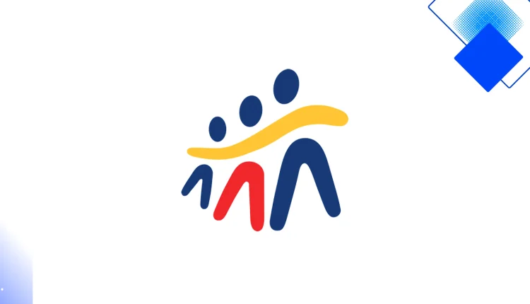 Préstamos personales en Paraguay a sola firma, en guaraníes y con aprobación rápida