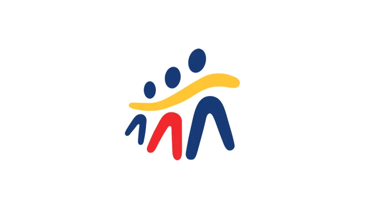 Préstamo Asociaciones Banco Familiar crédito rápido, seguro y sin vueltas para vos empleado fijo en Paraguay