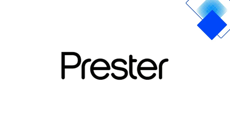 Préstamos rápidos en Paraguay sin fiador ni papeleo y plata en tu cuenta en horas