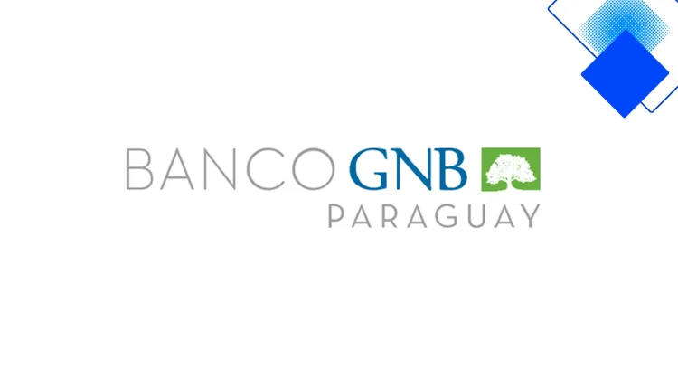 Financiación 100% para autos en Paraguay con tasas bajas, sin prenda y plazos de hasta 60 meses