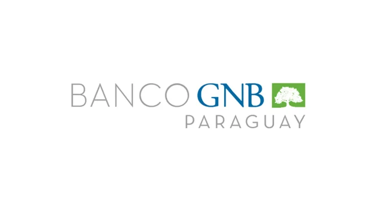 Comprá tu casa en Paraguay con crédito hipotecario 100% financiado, tasación gratis y cuotas a 30 años