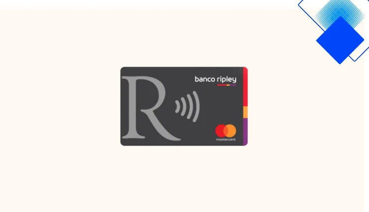 Ripley Mastercard Perú beneficios, promociones y cómo pedirla fácil