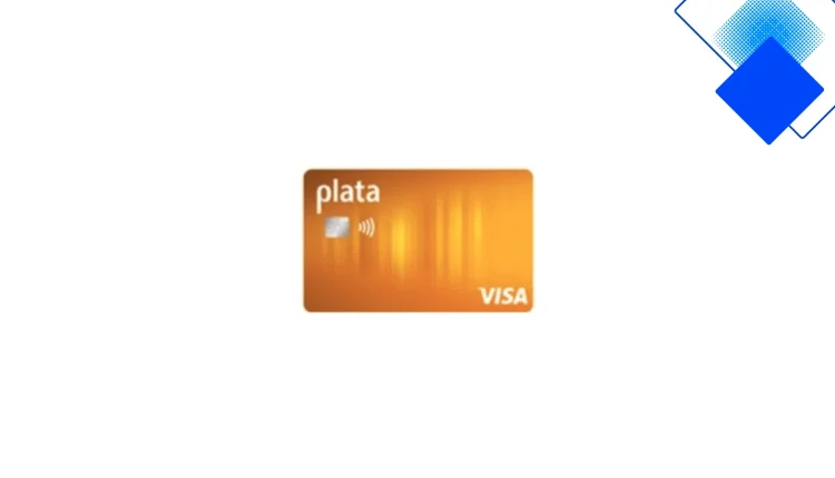 Tarjeta prepago Tebca en Perú, recargable y sin comisiones ni letra chica