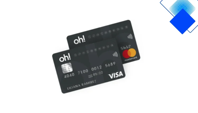 Tarjeta Oh! Mastercard Perú beneficios y descuentos en PlazaVea, Promart y Oechsle para multiplicar tu poder de compra