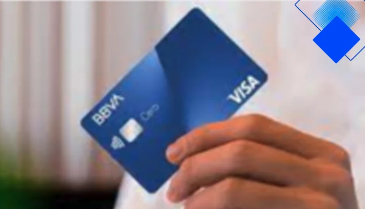 Tarjeta Visa Cero BBVA sin cuota anual ni desgravamen con descuentos reales para tu día a día en Perú