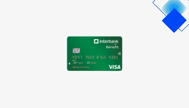 Visa Clásica Interbank acumula millas y consigue descuentos en restaurantes y conciertos en Perú