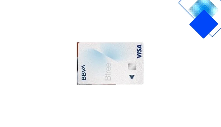Visa BFree BBVA en Perú sin comisión anual con recompensas y ventajas para viajar y comprar en el exterior