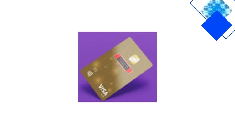 VISA Oro Banco Comercio: tarjeta en Perú con contactless, cuotas flexibles y promociones exclusivas
