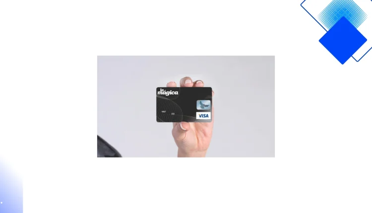 Visa La Mágica potencia la gestión financiera de empresas peruanas con pagos internacionales sin tasas ni límites