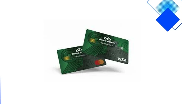Tarjeta Azteca Perú 2024, requisitos, comisiones y la experiencia real de clientes peruanos