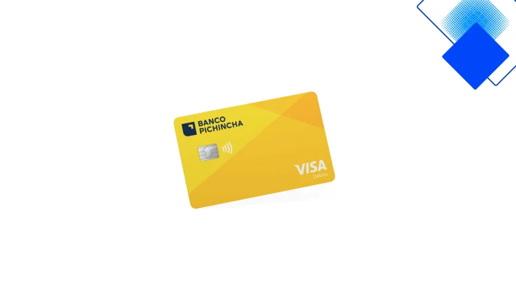 Tarjeta de Crédito Banco Pichincha con aprobación al toque, promociones y requisitos en Perú