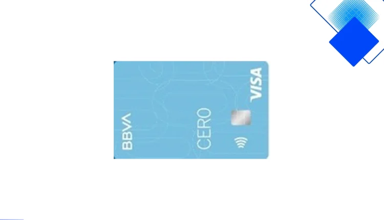 Visa Cero BBVA Perú sin membresía, retiros hasta 50% y descuentos en comercios