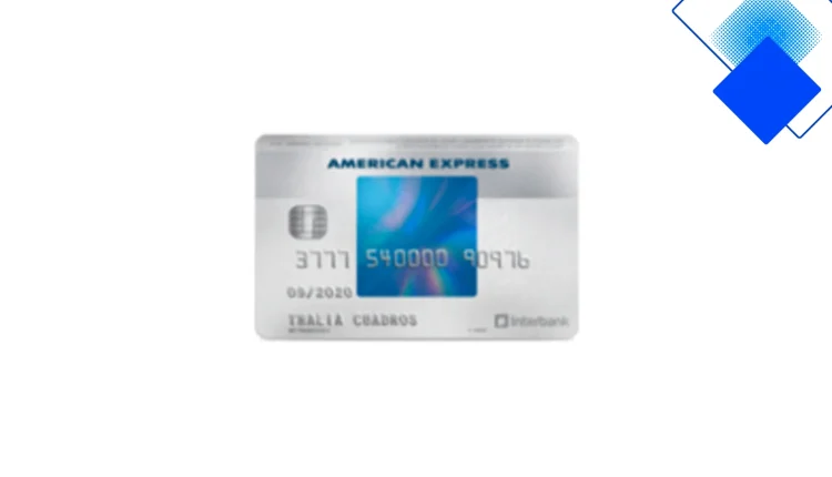 American Express Blue Interbank: millas, cuotas y descuentos para jóvenes y viajeros peruanos