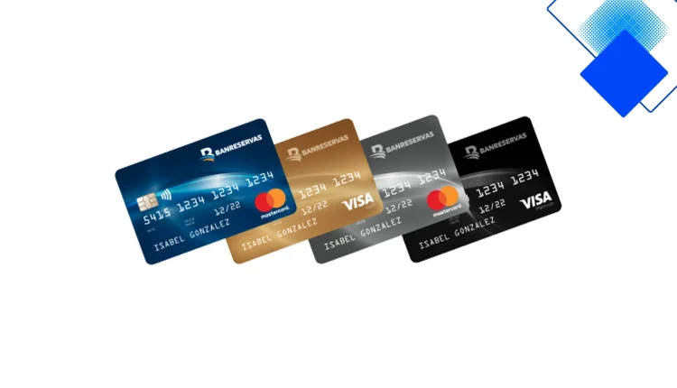 Tarjeta Credimas BCP con hasta 50% de descuento y beneficios en Perú