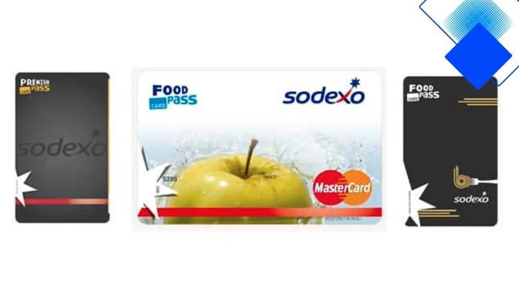 Tarjeta Sodexo Food Pass Perú ahorra en alimentos y aprovecha descuentos en 35 mil comercios