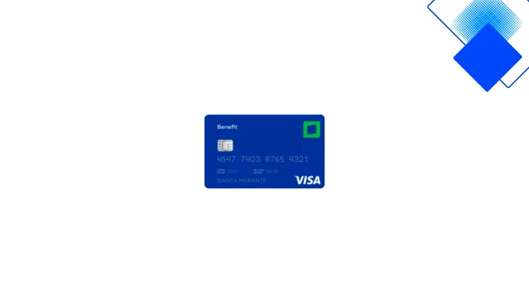 Visa Clásica Interbank en Perú, sácale millas, descuentos y cuotas sin interés