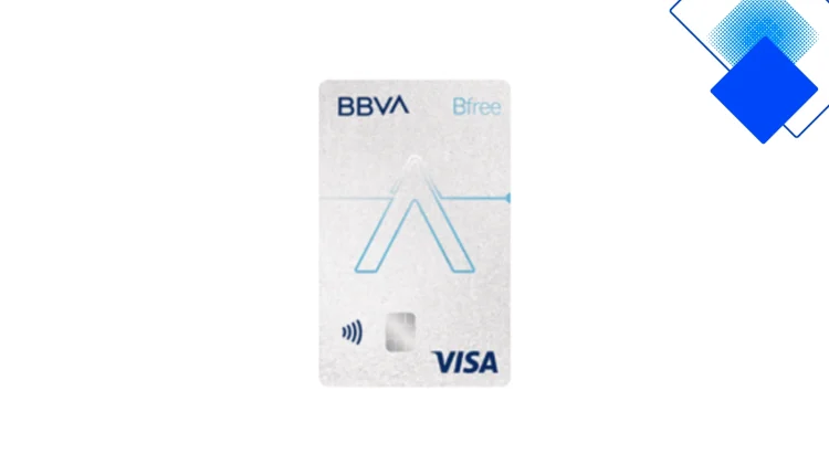 Visa Bfree BBVA Perú opiniones y beneficios que cuidan el bolsillo peruano