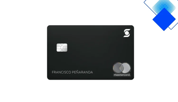 La tarjeta Scotiabank Black en Perú reúne salas VIP, seguros de viaje, promociones exclusivas y línea desde S/8,000