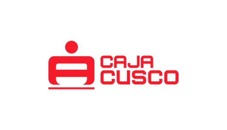 Crédito Personal Caja Cusco flexible y con tasas competitivas, montos hasta S/300,000 y plazos hasta 66 meses