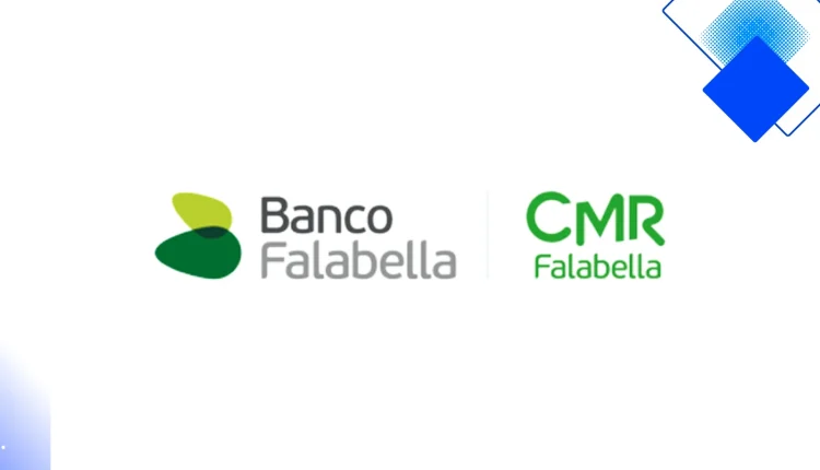 Préstamo Efectivo Falabella hasta 135,000 soles sin papeleos y con cuotas flexibles