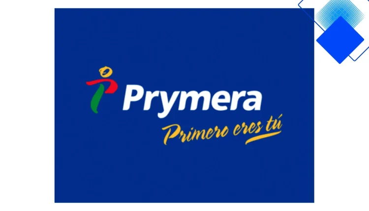 Préstamo personal Prymera Perú, hasta S/150,000 con depósito rápido y 60 días para empezar a pagar