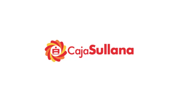 Crédito personal Caja Sullana con aprobación rápida, cuotas fijas y tasas competitivas hasta S/ 80,000 en Perú
