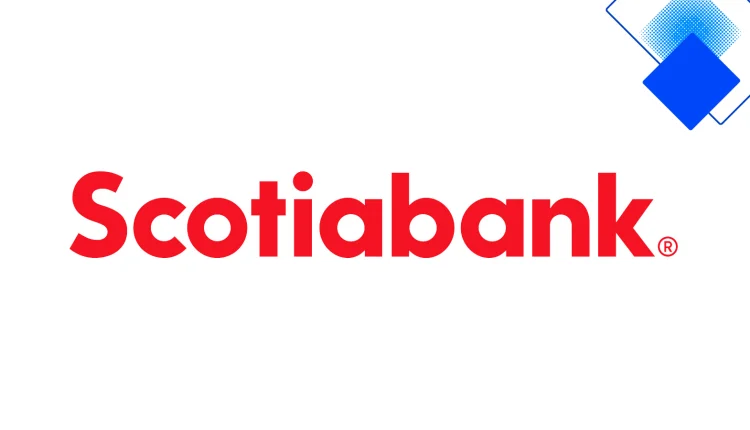 Crédito personal online Scotiabank hasta S/50,000 aprobado desde tu celular en minutos