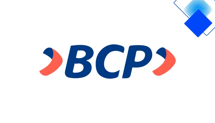 Préstamo Personal BCP con aprobación en minutos, crédito rápido en soles y sin papeleo