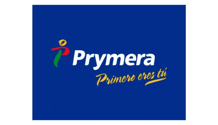 Préstamo Prymera con depósito a plazo hasta S/ 300,000 y tasas bajas en Perú