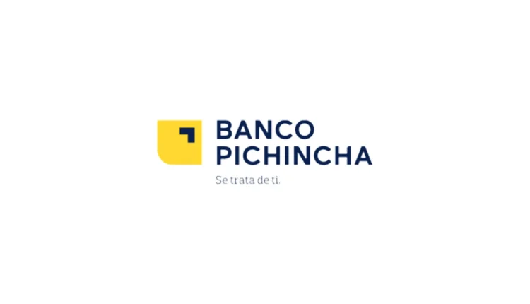 Préstamo personal Banco Pichincha en Perú, hasta S/80,000 y primera cuota a 60 días