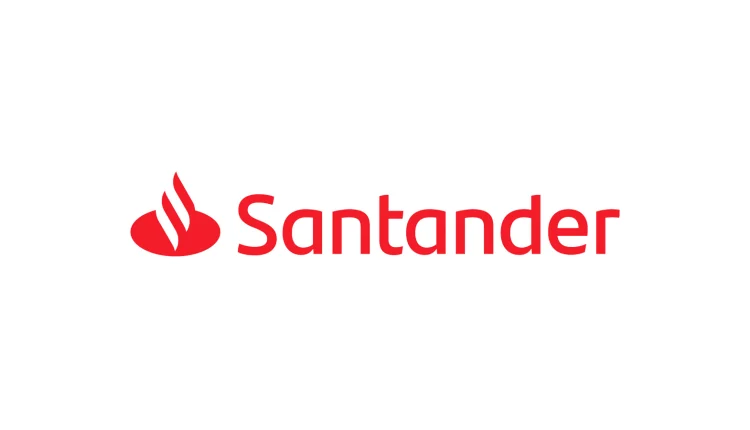 Préstamo personal Santander sin papeleo hasta S/ 30,000 con aprobación rápida y firma digital