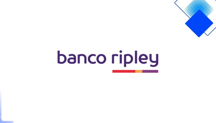 Préstamo Efectivo de Banco Ripley, sin avales y desembolso en 7 minutos