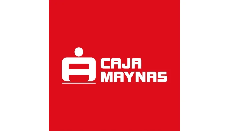 Crédito de Consumo Personal Maynas con aprobación en días, trámite 100% online y cuotas que sí se acomodan en Perú