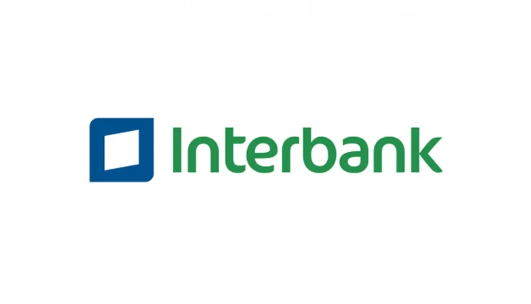 Préstamo Express Interbank, aprobación rápida sin aval y montos desde S/3,000 en Perú