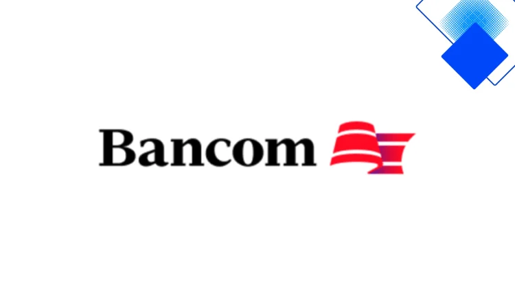 Préstamo personal Banco de Comercio hasta S/ 66,000 sin aval y trámite online