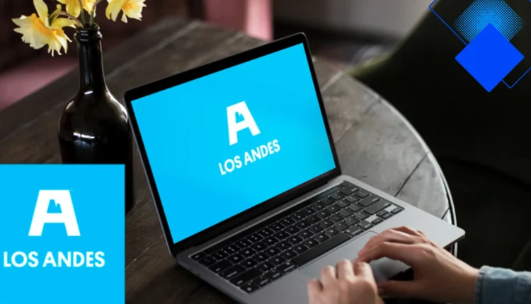 Crédito personal Los Andes S/30,000 con cuotas fijas y desembolso en 24 a 48 horas