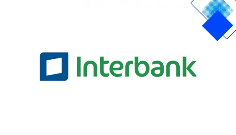 Préstamo para estudios de Interbank con financiamiento al 100%, 24 meses de gracia y hasta 60 meses para pagar