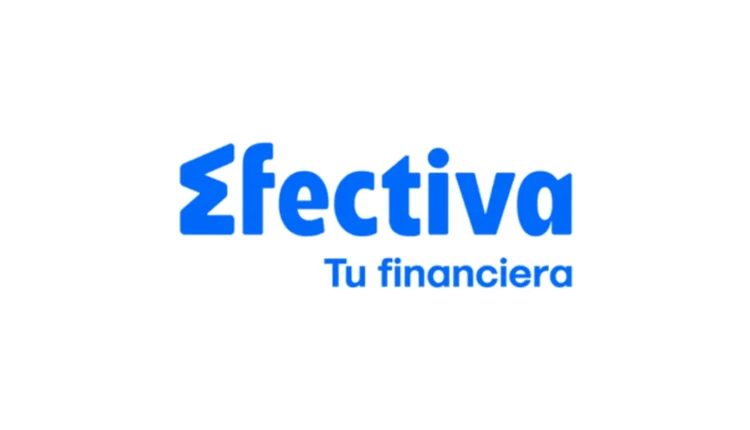 Crédito en efectivo preaprobado Efectiva, hasta S/20,000 en 20 minutos sin historial crediticio y a 36 meses