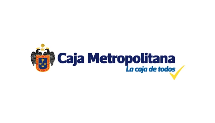 Crédito Personal Caja Metropolitana sin comisiones, desde S/500 y hasta 48 meses