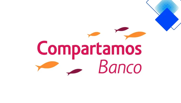 Préstamos Compartamos en Perú, créditos rápidos desde S/1,000 para pymes y emprendedoras