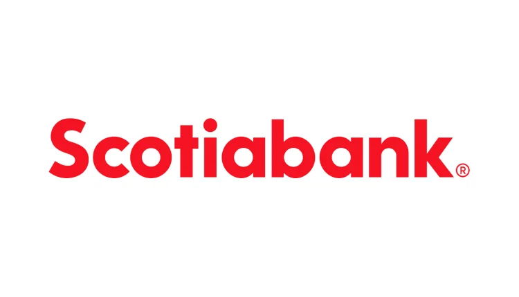 Crédito Mivivienda Scotiabank en Perú (tasas, requisitos, cuota inicial desde 7,5% y Bono Buen Pagador hasta S/24,000)