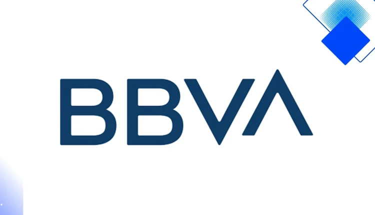 Préstamo personal BBVA Perú con aprobación al toque, sin letra chica y mejores tasas