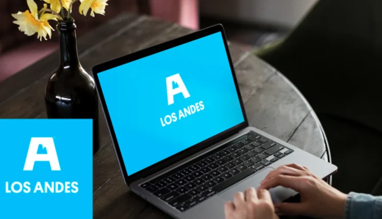 Crédito Personal Los Andes en Perú sin papeleos, con cuotas fijas y desembolso en 24 a 48 horas