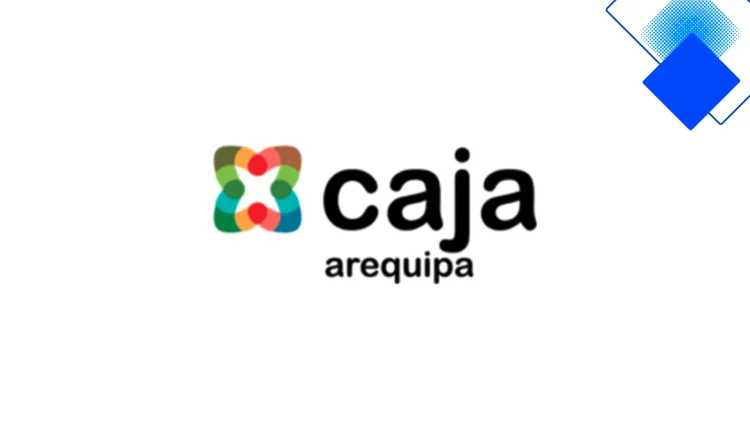 Préstamo personal Caja Arequipa aprobado al toque y sin vueltas para gastos imprevistos